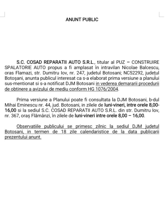 Screenshot_20260428_134952_WPS Office