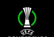 FC Botoșani a obținut licența UEFA!