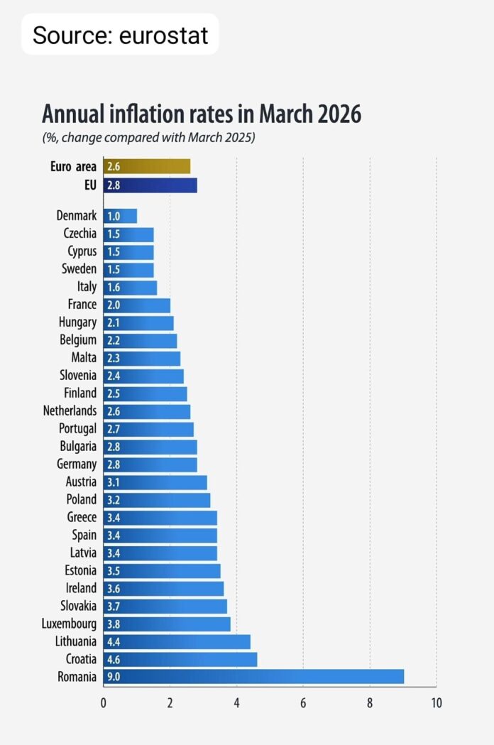 686308672_976930278183909_1760906037442585300_n