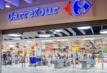 Alertă alimentară! Iată alimentul ce îți poate pune viața în pericol
