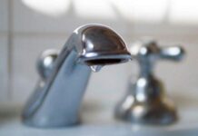 Șoc electric la Stânca – Costești – două orașe și mai multe comune au rămas fără apă pentru următoarele 36 de ore