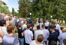 Planurile anunțate de Ilie Bolojan încep să provoace tot mai multă agitație în PSD, mai ales în contextul în care liderul liberal își construiește imaginea de administrator eficient și politician orientat spre rezultate concrete