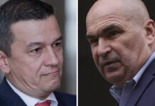 Surse 👉în interiorul PSD s-ar contura o strategie menită să provoace fisuri în relația dintre PNL și actuala formulă de guvernare.