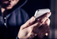 MAI avertizează – Escrocii folosesc numere false ale Ministerului de Interne pentru a cere bani și date bancare