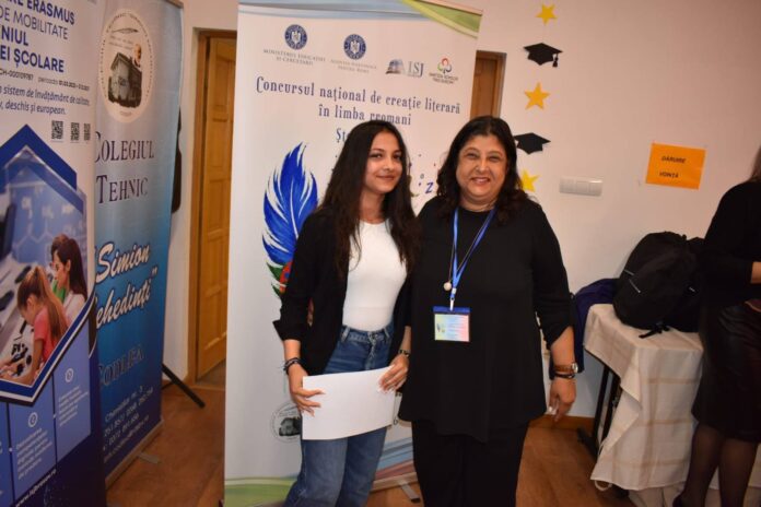 703092317_991836906693246_7969412050023517837_n