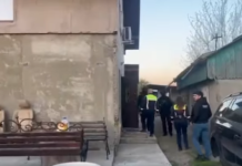 Percheziție de amploare în Botosani pentru fapte de coruptie! Cinci persoane au fost conduse la poliție 👇