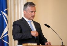 PNL a trecut de la „ordin” la „recomandare” de frica justiției