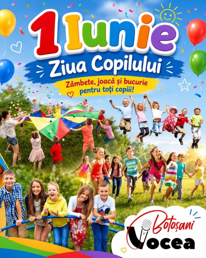 711075546_1002603825616554_5934782592431429727_n