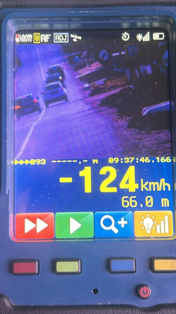 711680072_1003525245524412_3352264451829772137_n