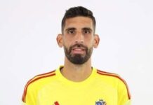 FC Botoșani ar putea rămâne fără unul dintre cei mai importanți jucători din ultimele două sezoane