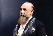 5 iunie 1871 – Ziua în care Botoșaniul l-a dăruit României pe Nicolae Iorga