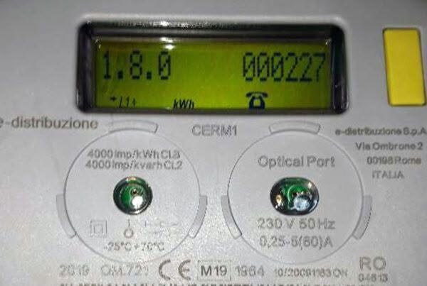 718053866_1008601555016781_2490201586290299183_n