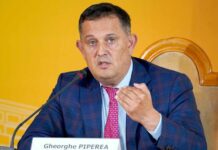 AUR stă pe margine și mănâncă popcorn! Nicușor Dan în pericol de suspendare