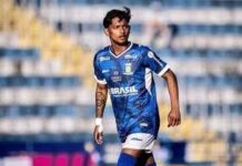 FC Botoșani continuă întăririle pentru noul sezon de SuperLigă!