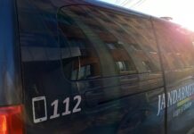 Are de plătit 8.500 lei pentru alarmă falsă – O femeie în vârstă de 42 de ani, din comuna Albești, a fost amendată de jandarmi în această noapte cu 8500 de lei, pentru alertarea falsă și abuzivă a numărului unic de urgență 112