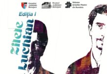 Anul acesta se organizează, pentru prima dată, Zilele „Ștefan Luchian”