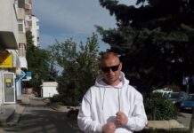Doliu în familia FC Botoșani