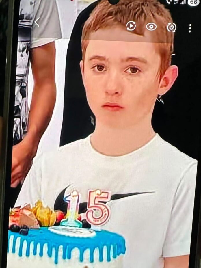 724757869_1015370437673226_391125639965254274_n