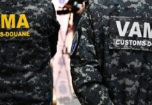 A înnebunit lupul! Vameșii fac grevă pentru că nu le mai ajunge