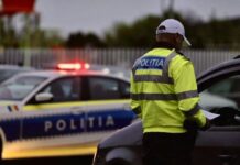Angajații Ministerului Afacerilor Interne ar putea fi supuși unor testări antidrog efectuate atât periodic, cât și aleatoriu, în baza unei măsuri care urmărește consolidarea disciplinei și a standardelor de integritate în cadrul instituției