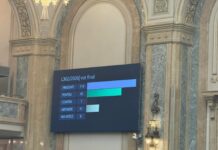 Eduard Mititelu, unul dintre puținii parlamentari botoșăneni preocupați de digitalizare