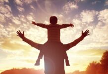 Noutate pentru sezonul 2026/2027 la FC Botoșani: au fost introduse abonamentele FAMILY