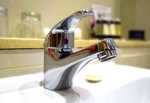 Săptămâna viitoare – fără apă pentru botoșănenii din Ștefănesti, Săveni dar și mai multe comune din cauza unor lucrări la Stânca Costești