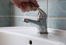 Comunele Dângeni și Ungureni rămân fără apă timp de 24 de ore – Nova Apaserv a facut anunțul