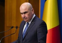 Liberalii se adunÄ Ć®n congres extraordinar pentru a lua decizii grele!