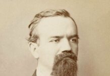 File de istorie | 18 iunie 1917