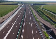 Ban la ban și păduche la păduche. Autostrada Unirii îi îmbogățește pe băieții deștepți din politică și afaceri ieșeni!