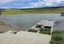 Răsturnare de situație în cazul copilului de 14 ani înecat în Iazul Polonic