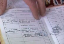 Cine vrea să-și cumpere vechime în muncă să o facă repede, până și asta se scumpește