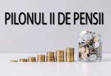 O bună parte din banii viitorilor pensionari sunt în pericol! Pilonul II pierde din stabilitate. Țara îmbătrânește