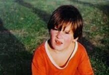 File de istorie | 24 iunie 1987