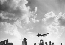 File de istorie | 24 iunie 1948