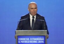 PNL se modelează după chipul și asemănarea lui Bolojan. Șefi noi aleși pe sprânceană!