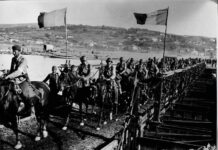 File de istorie | 22 iunie 1941