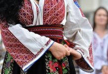 Ziua Universală a Iei: simbolul tradiției românești sărbătorit pe 24 iunie