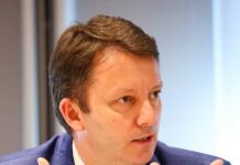 PNL vrea premier cu orice preț! Posibil ca țara să fie condusă din nou la rotativă