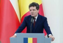 Președintele Nicușor habar nu are pe cine să pună prim ministru! Cel mai probabil va merge cu aliații săi din PSD