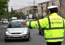 Începe și statul să gândească! Apar modificări care ajută șoferii