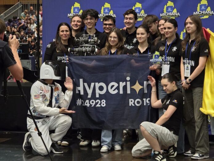 731105124_880161815028161_3264974050666832494_n