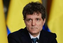 Președintele Nicușor Dan își pune cenușă în cap. Indirect aruncă vina pe consilierii săi