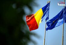 Astăzi, 26 iunie, este Ziua Drapelului Național!