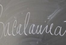 Începe examenul de Bacalaureat 👉luni, 29 iunie, are loc proba scrisă la Limba și Literatura Română👇