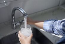 Apel la responsabilitate lansat de către operatorul de apă, în contextul caniculei 👇