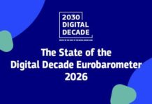 Deputatul Eduard Mititelu, despre Europa digitală!