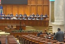 Alegerile anticipate bat la ușă! Înafară de PSD toți vor acest lucru! Tremură scaunele aleșilor👇