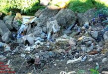 11 zile, 17 acțiuni de control în comune, peste 28 de sancțiuni în valoarea de peste 1,2 milioane lei 👇